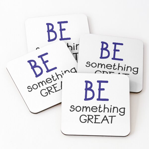 Item preview, BE SPECIAL designed and sold by montilla20.