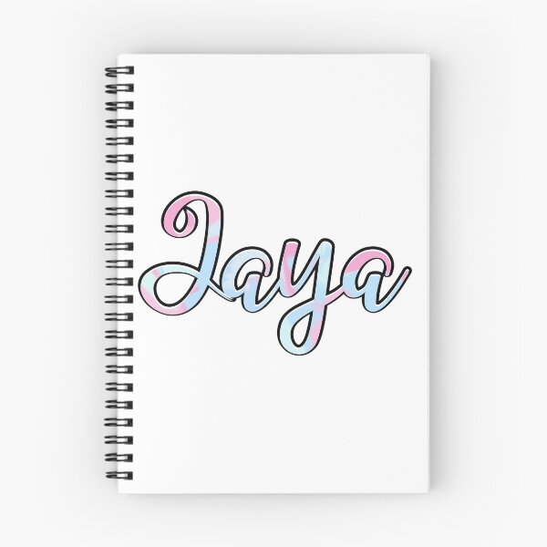 Item preview, Jaya custom! designed and sold by wonderfulgia.