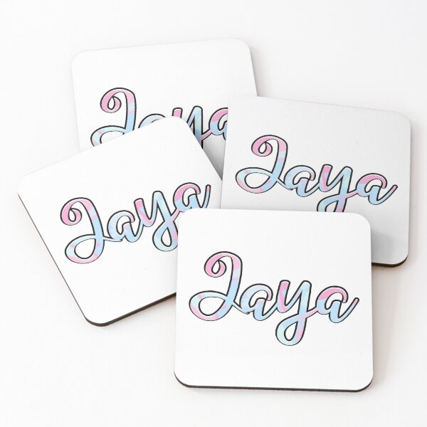 Item preview, Jaya custom! designed and sold by wonderfulgia.