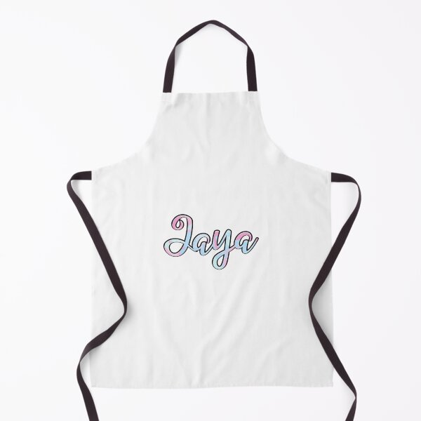Item preview, Jaya custom! designed and sold by wonderfulgia.