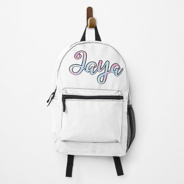 Item preview, Jaya custom! designed and sold by wonderfulgia.