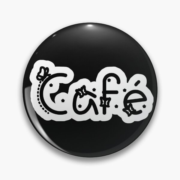 Item preview, Coffee Label designed and sold by anapvallejo.