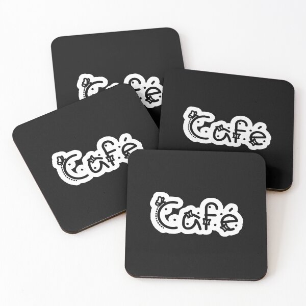 Item preview, Coffee Label designed and sold by anapvallejo.