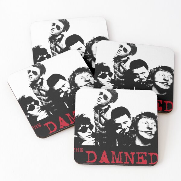 Item preview, The Damned   New rose designed and sold by SPAZZERZ.
