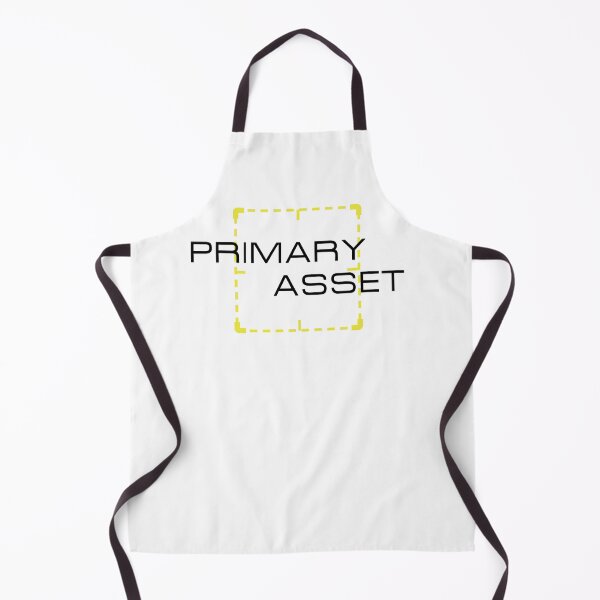 Item preview, Primary Asset designed and sold by rainilyahead.