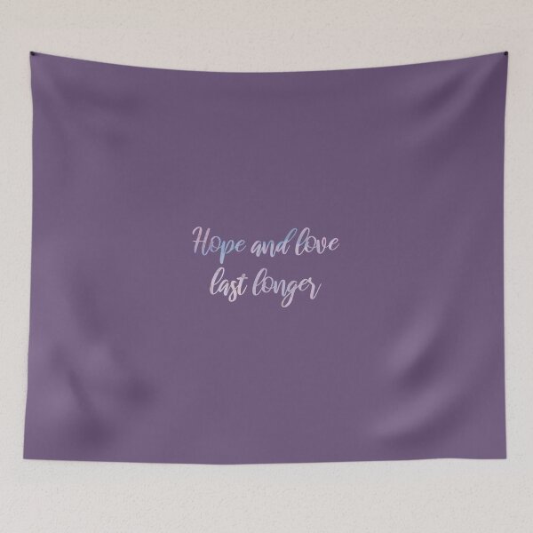 Item preview, Lin Manuel-Miranda Tony Speech designed and sold by msquidward17.