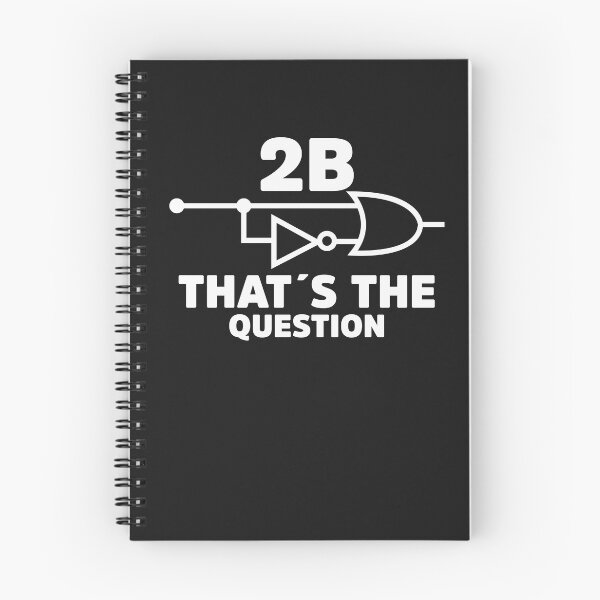Item preview, 2b or not 2b Electrical Engineer Funny designed and sold by Músico Ilustre.
