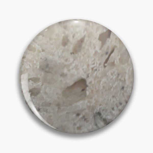 Artikelvorschau, Brotkrumenmuster entworfen und verkauft von naturalpatterns.