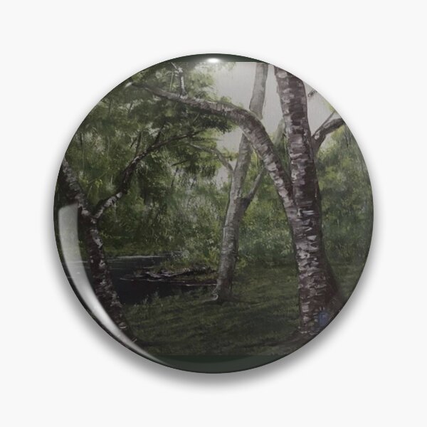 Item preview, Fairy Cottage designed and sold by elegytothevoid.