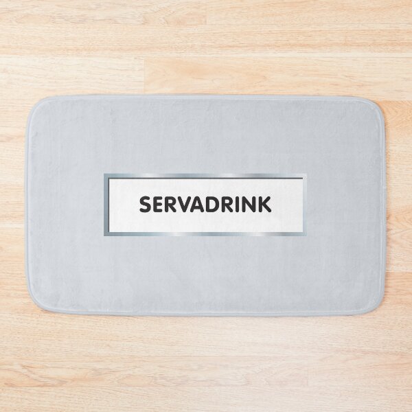 Item preview, Servadrink designed and sold by Off the Box.