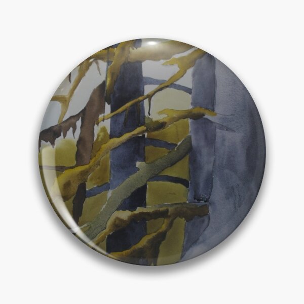 Item preview, Oregon Dunes I designed and sold by GunderArts.