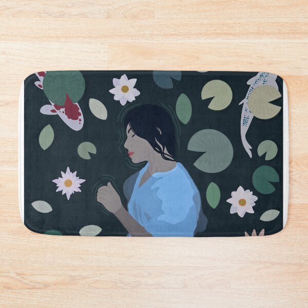 Item preview, Somber  designed and sold by Ziad Alhaddad.