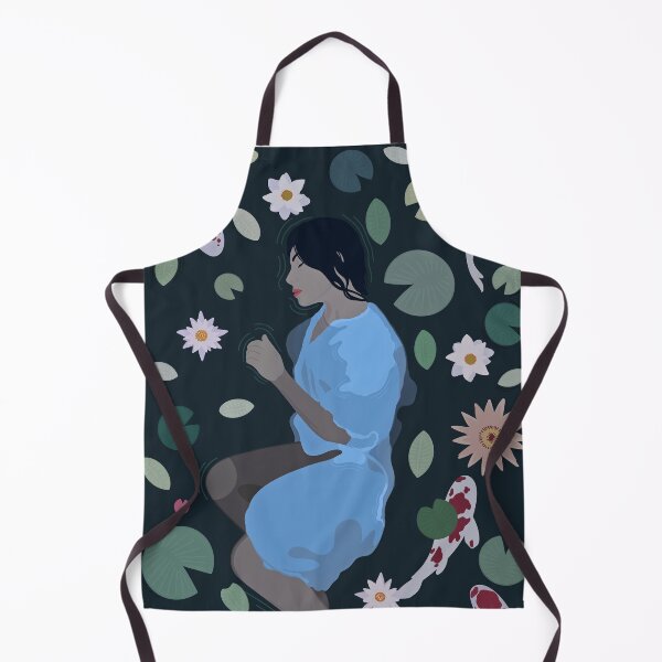 Item preview, Somber designed and sold by Ziad Alhaddad.