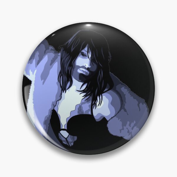 Item preview, #SKINYxCONCHITA designed and sold by SzaboMarta.