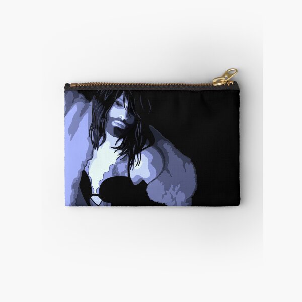 Item preview, #SKINYxCONCHITA designed and sold by SzaboMarta.