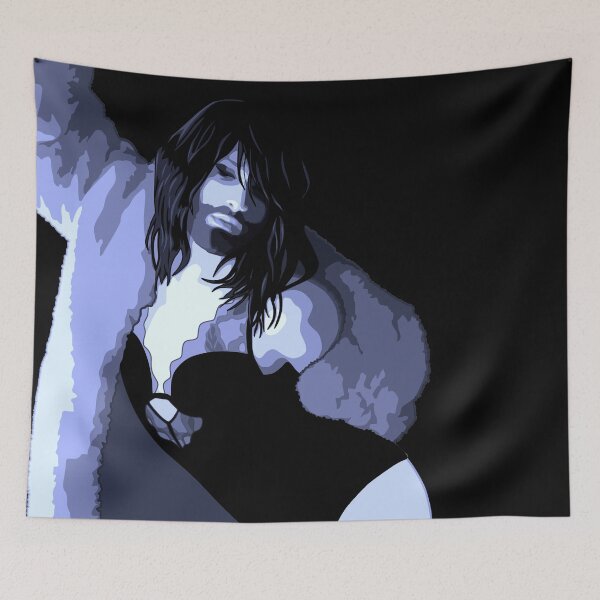 Item preview, #SKINYxCONCHITA designed and sold by SzaboMarta.