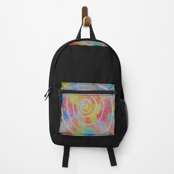 Item preview, Vortex designed and sold by JoAnn Glennie.