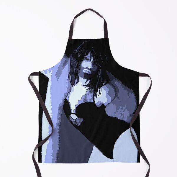 Item preview, #SKINYxCONCHITA designed and sold by SzaboMarta.