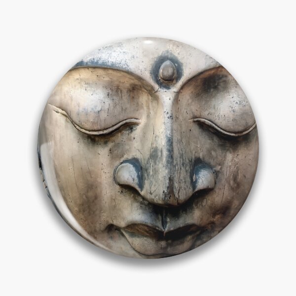 Item preview, Hindu Carving  designed and sold by heatherfriedman.