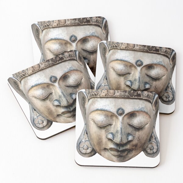 Item preview, Hindu Carving  designed and sold by heatherfriedman.