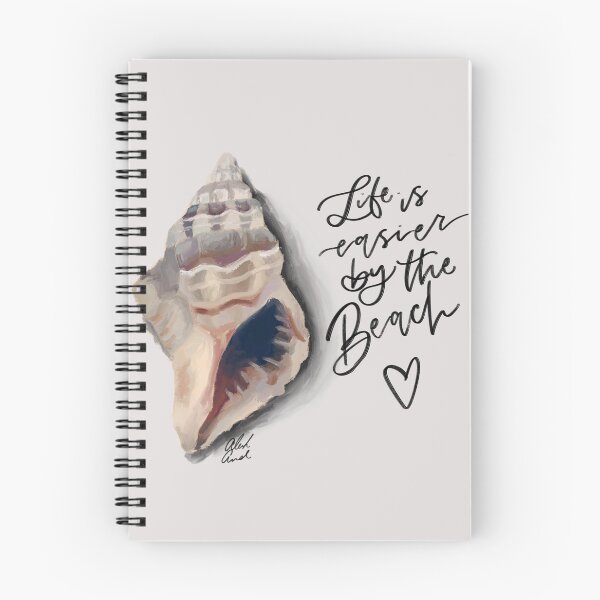 Item preview, Life is Better at the Beach designed and sold by LexisofRVAarts.