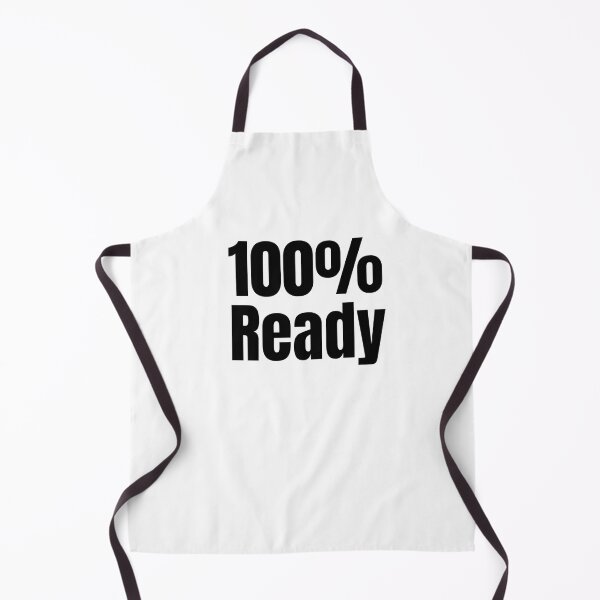Item preview, Always ready. designed and sold by BILAL32.