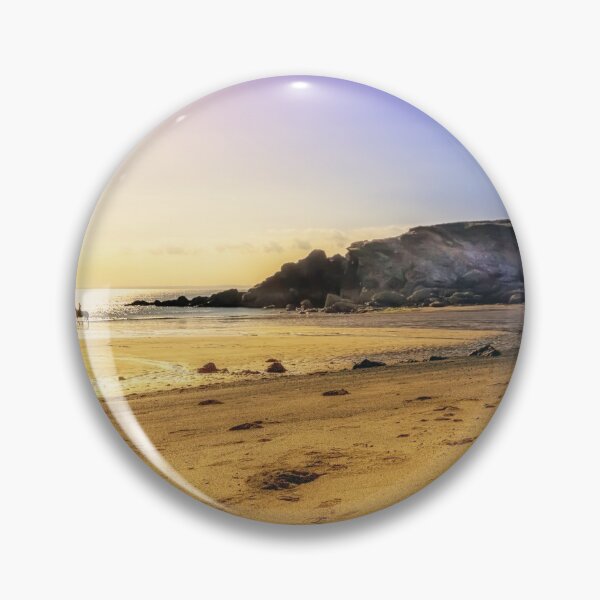 Item preview, Horses In The Sun designed and sold by StephenRphoto.
