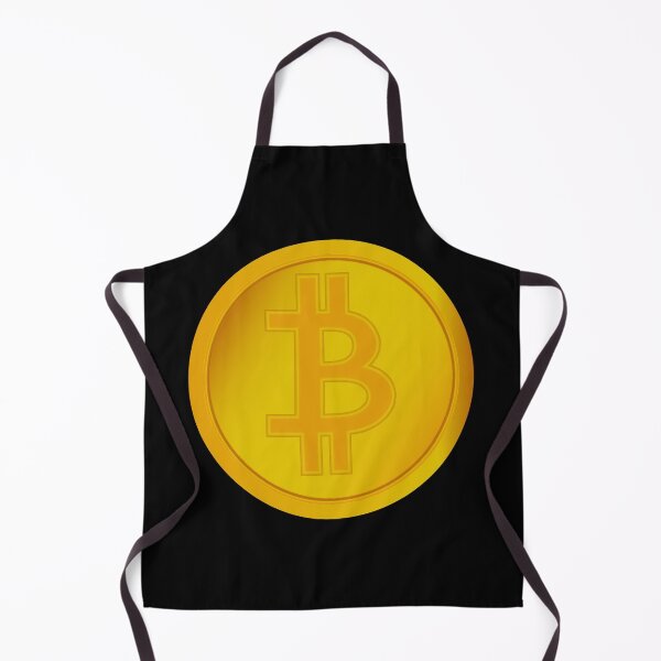 Item preview, Bitcoin designed and sold by TagCreation.