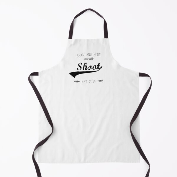 Item preview, Shoot designed and sold by rainilyahead.