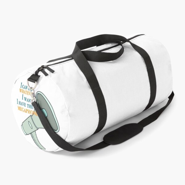 Item preview, I have the megaphone designed and sold by Konakayla.