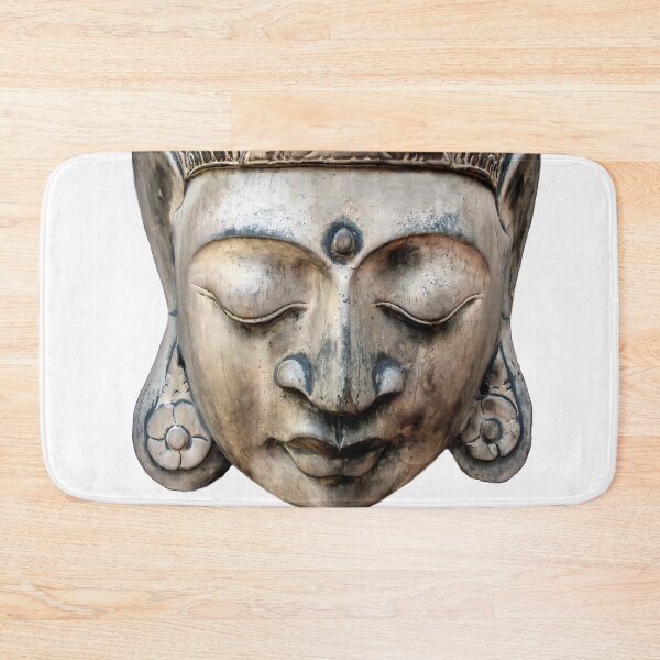 Item preview, Hindu Carving  designed and sold by heatherfriedman.