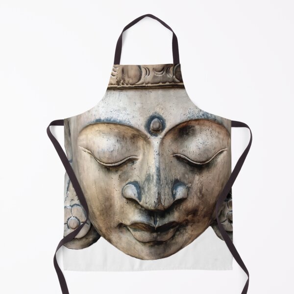 Item preview, Hindu Carving designed and sold by heatherfriedman.