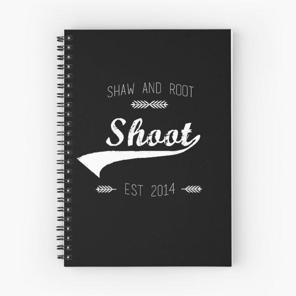 Item preview, Shoot Reverse designed and sold by rainilyahead.