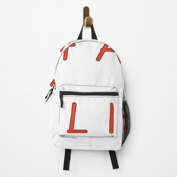 Item preview, LIFE IS SHORT designed and sold by montilla20.