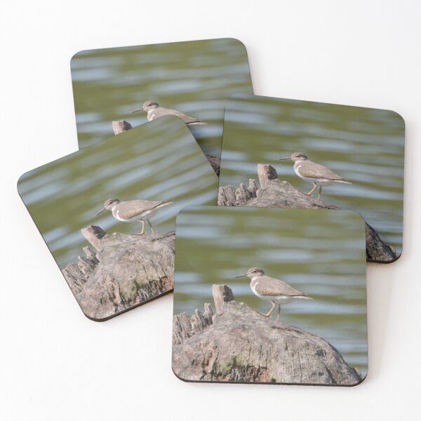 Item preview, Sandpiper designed and sold by lisapicklepizza.