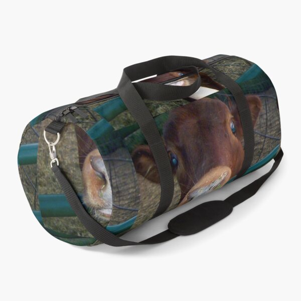 Item preview, brown cow face,  designed and sold by Stephanie  Skeem.