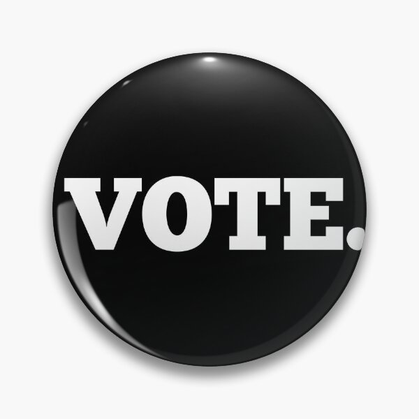 Item preview, Vote - Election designed and sold by ELAB27.