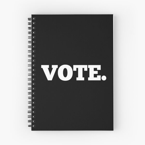 Item preview, Vote - Election designed and sold by ELAB27.