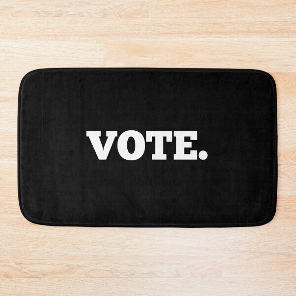 Item preview, Vote - Election designed and sold by ELAB27.