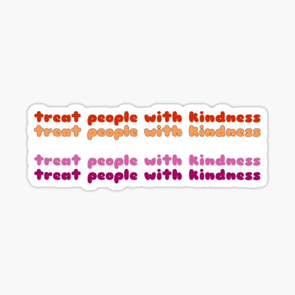 Item preview, lesbian tpwk designed and sold by Katie Bains.
