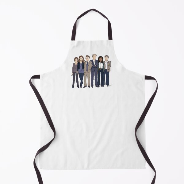 Item preview, Team Machine Squad designed and sold by rainilyahead.
