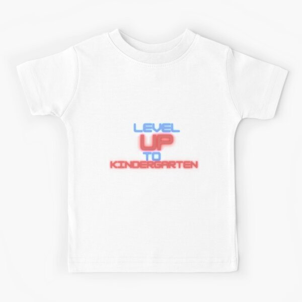 https://ih1.redbubble.net/image.1581387207.5150/ra,kids_tee,x750,FFFFFF:97ab1c12de,front-pad,600x600,f8f8f8.jpg