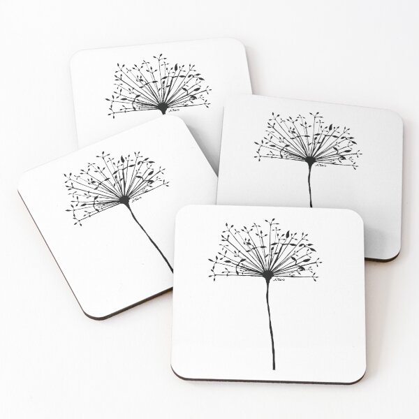 Item preview, Umbel1 designed and sold by WokenIris.