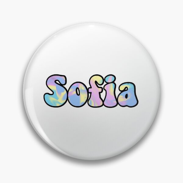 Item preview, Sofia custom! designed and sold by wonderfulgia.
