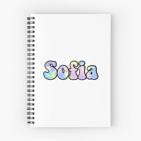 Item preview, Sofia custom! designed and sold by wonderfulgia.