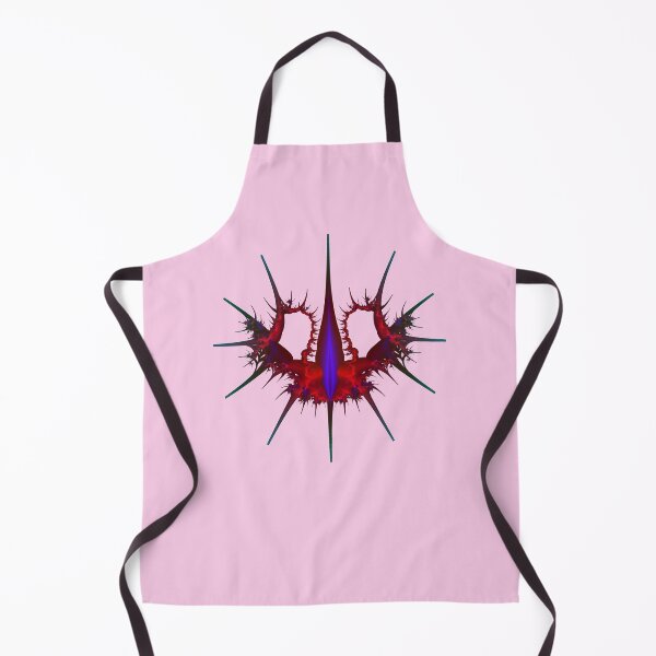 Item preview, Gyro Bug designed and sold by Objowl.