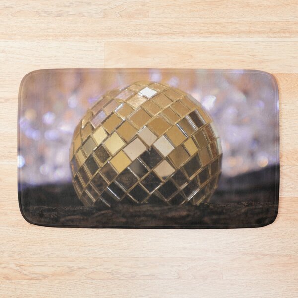 Item preview, Disco designed and sold by Angela Micheli Otwell.