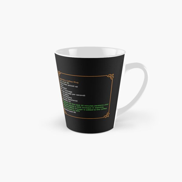 https://ih1.redbubble.net/image.1581400226.4664/mug,tall,x334,right-pad,600x600,f8f8f8.jpg