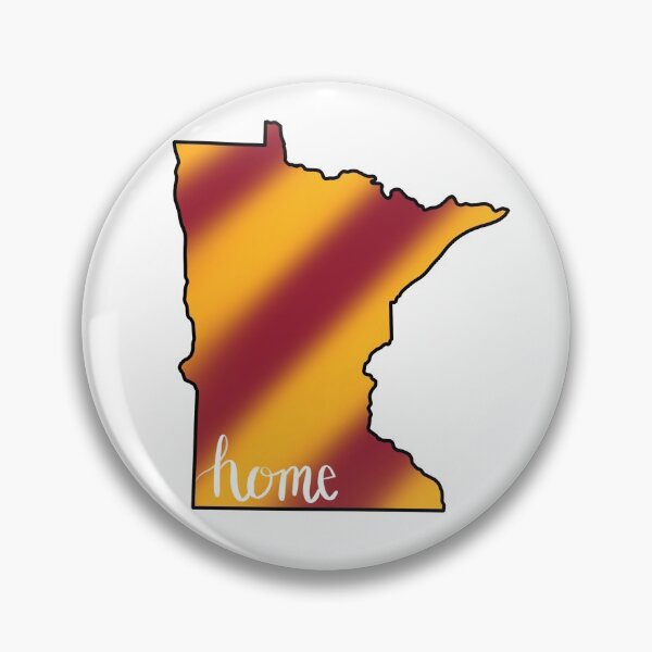 Item preview, MN Home - UMN designed and sold by zoelindberg24.