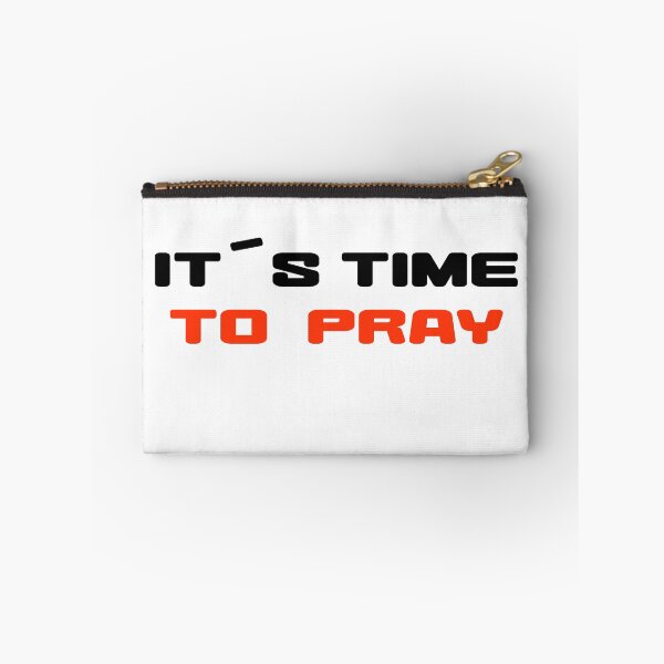 Item preview, its time designed and sold by montilla20.